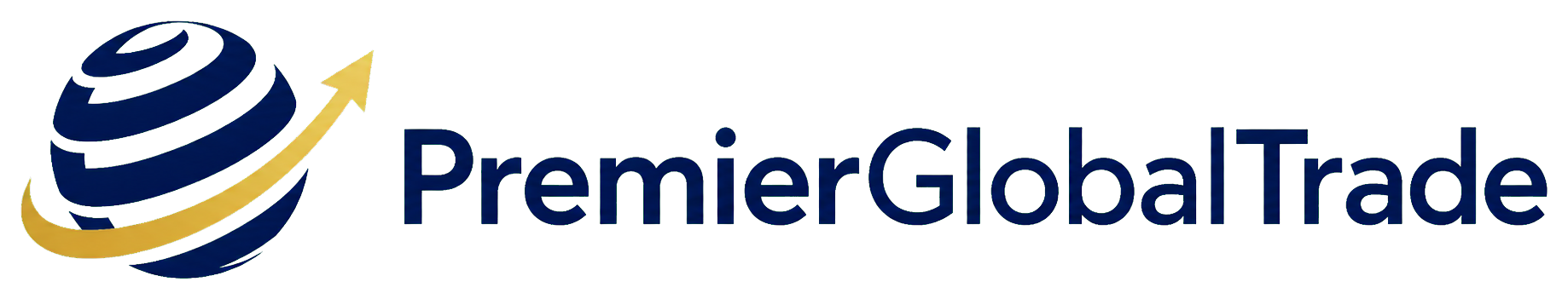 PremierGlobalTrade